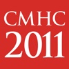 2011 CMHC Annual Report — A Solid Foundation for Generations