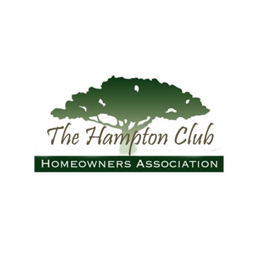 Hampton Club Condo