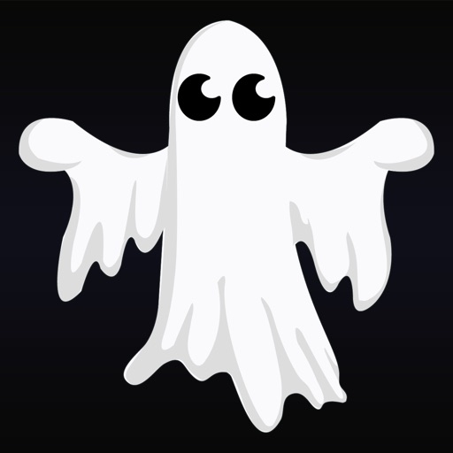 GhostMatic icon