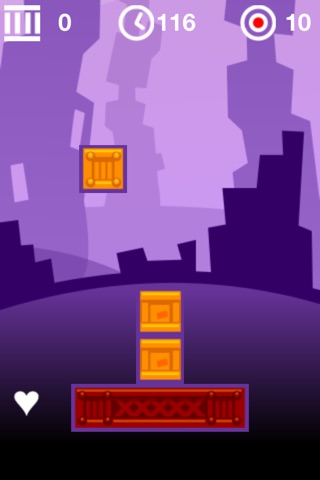Kule Oyunu screenshot 2