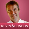 For the Love of Food - Recipes & Cooking with Kevin Dundon