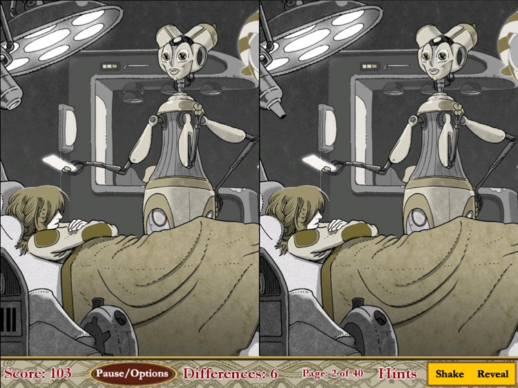 WondLa screenshot-4