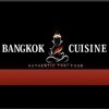 Bangkok Cuisine