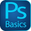 Learn Photoshop CS 5 for photographer Edition
