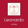 Leonardo Hotels