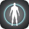 The David Gandy Fitness and Training App is a personal training guide designed to help you on your mission for a better body