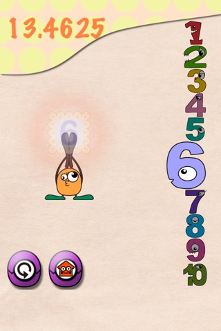 Beat 'N' Eat screenshot 3