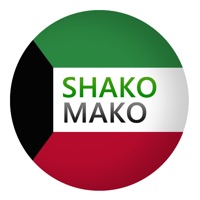Shako Mako - شكو ماكو apk