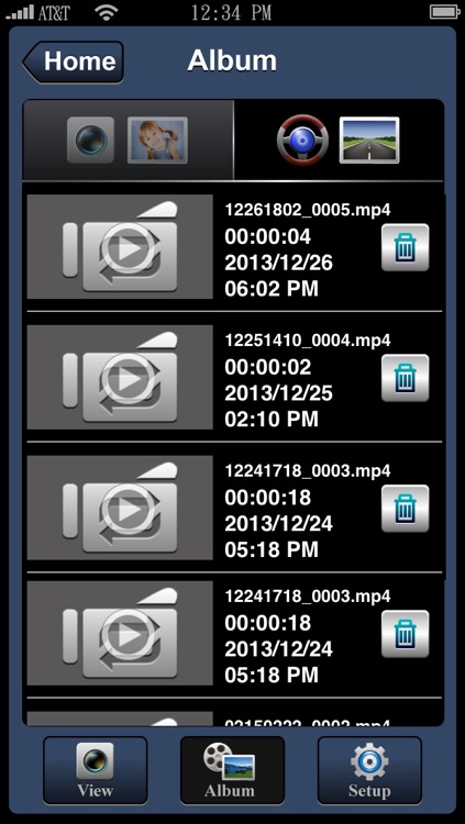 Vietnamese unikey for mac Vietnamese unikey for mac