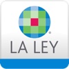 Ley 30/1992 - LRJAP-PAC LA LEY