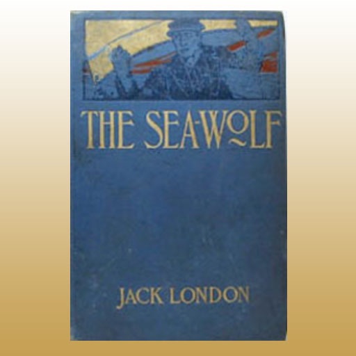 The Sea Wolf icon