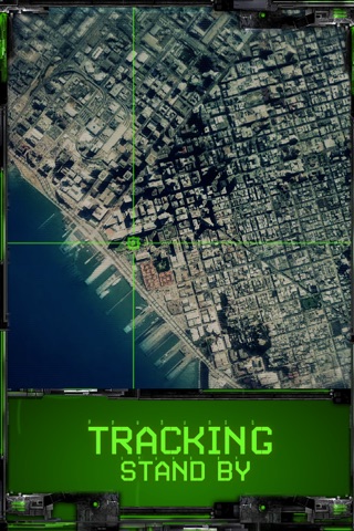 Partner Tracker DELUXE - What is your Partner REALLY doing? screenshot 2