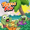 TurtleFlip icon