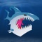 Fire away at these crazy sharks in this super fun highly addictive game