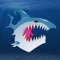 Shark Madness 2