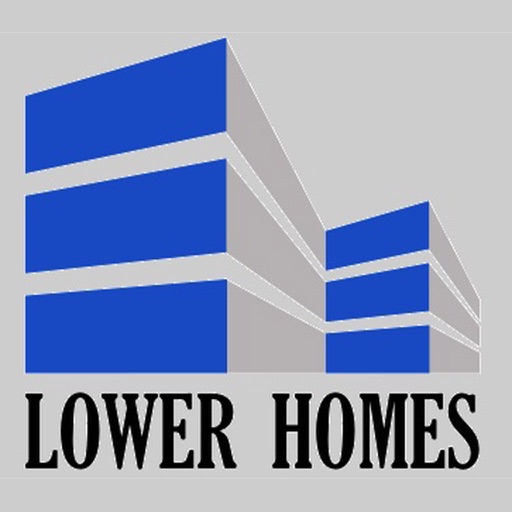 Lower Homes