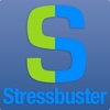 The Stressbuster