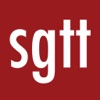 SGTT - Sài Gòn Tiếp Thị
