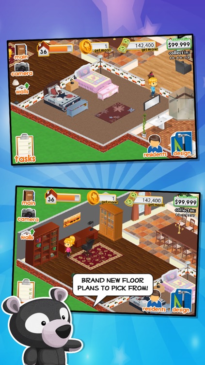 Design This Home screenshot-3