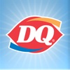 DQ Restaurant Finder