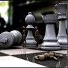 Chess Pro 3D