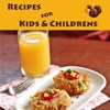 100 Kids Recipes