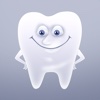 Beechmont Smiles - Dr. Thomas Phillips, DDS - General and Cosmetic Dentistry