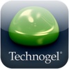 Technogel Sleeping Experience Augmented Reality for iPhone