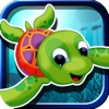 Turtle Splash Turbo Run