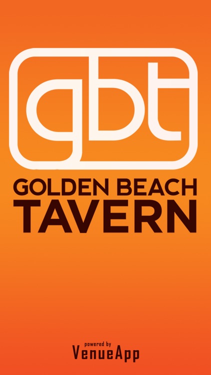 Golden Beach Tavern