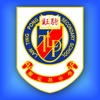 Law Ting Pong Secondary School 羅定邦中學