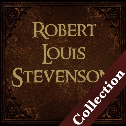 A Stevenson Collection icon
