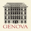 Palazzi Genova