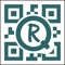 QRCodeCreator, Builder & Reader is an easy-to-use with the ability to generate and read the QRCode with different types such as vcard, phone number, text, location and sms