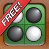 Tournament Reversi Free - iPhoneアプリ