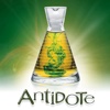 Antidote Ardoise - Dictionnaires & Guides