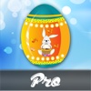 Easter Expressions HD Pro