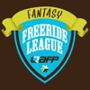 Fantasy Freeride League