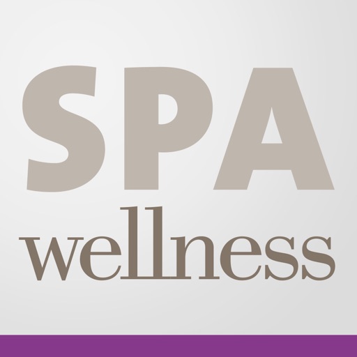 Spa Wellness Weesp