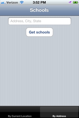 school_sparrow screenshot 3