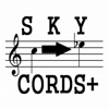 SkyCodes