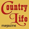 Country Life Magazine