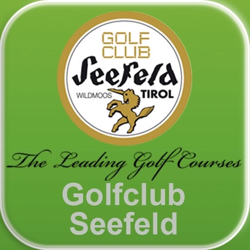 Digital Caddie, Golfclub Seefeld-Wildmoos, AUT