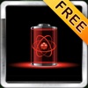 バッテリマネージャ Pro FREE