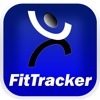 FitTracker