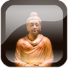 Buddha Says