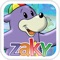 One 4 Kids are happy to release Zaky's Memory Game