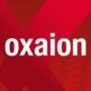 oxaion App