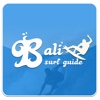 Bali Surf Guide