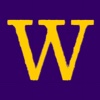 WSA - Williams Student App